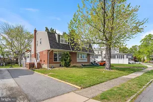 1413 Blackrock Rd, Swarthmore, PA 19081 - Photo 2