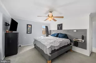 1413 Blackrock Rd, Swarthmore, PA 19081 - Photo 14