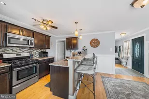 1413 Blackrock Rd, Swarthmore, PA 19081 - Photo 8