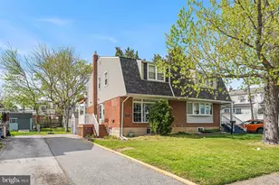 1413 Blackrock Rd, Swarthmore, PA 19081 - Photo 28