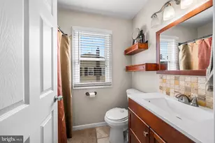 1413 Blackrock Rd, Swarthmore, PA 19081 - Photo 16