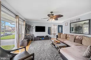 1413 Blackrock Rd, Swarthmore, PA 19081 - Photo 4