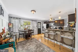 1413 Blackrock Rd, Swarthmore, PA 19081 - Photo 6