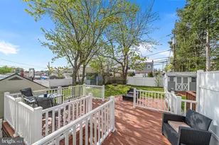 1413 Blackrock Rd, Swarthmore, PA 19081 - Photo 22