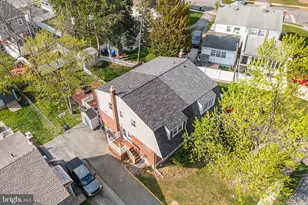 1413 Blackrock Rd, Swarthmore, PA 19081 - Photo 26