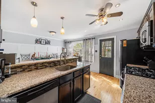 1413 Blackrock Rd, Swarthmore, PA 19081 - Photo 10