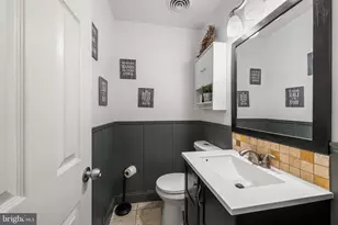 1413 Blackrock Rd, Swarthmore, PA 19081 - Photo 20