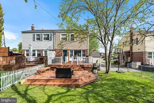 1413 Blackrock Rd, Swarthmore, PA 19081 - Photo 24