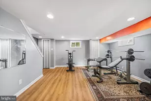 1413 Blackrock Rd, Swarthmore, PA 19081 - Photo 18