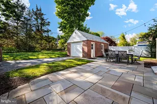 56 N Brookside Rd, Springfield, PA 19064 - Photo 4