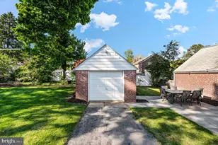 56 N Brookside Rd, Springfield, PA 19064 - Photo 22