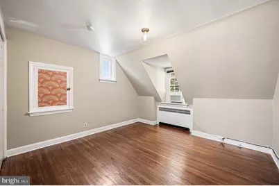 56 N Brookside Rd, Springfield, PA 19064 - Photo 26