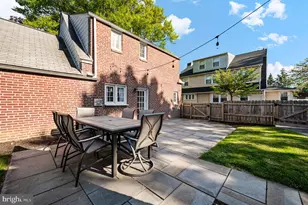 56 N Brookside Rd, Springfield, PA 19064 - Photo 6