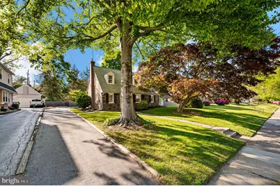 56 N Brookside Rd, Springfield, PA 19064 - Photo 20