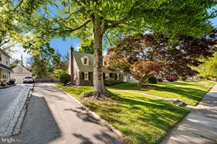 56 N Brookside Rd, Springfield, PA 19064 - Photo 20