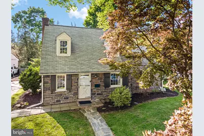 56 N Brookside Rd, Springfield, PA 19064 - Photo 8