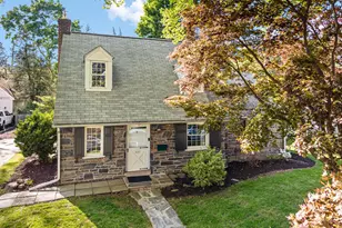 56 N Brookside Rd, Springfield, PA 19064 - Photo 8