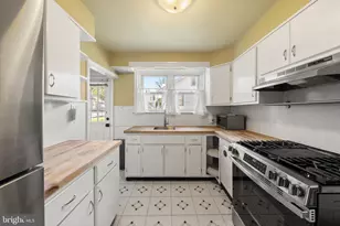 282 Davis Ave, Clifton Heights, PA 19018 - Photo 8