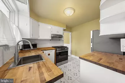 282 Davis Avenue, Clifton Heights, PA 19018 - Photo 10