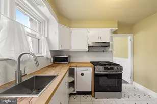 282 Davis Ave, Clifton Heights, PA 19018 - Photo 10