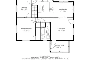 282 Davis Ave, Clifton Heights, PA 19018 - Photo 30