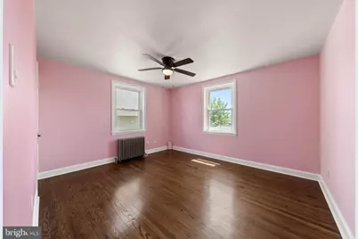 282 Davis Avenue, Clifton Heights, PA 19018 - Photo 14
