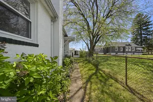 282 Davis Ave, Clifton Heights, PA 19018 - Photo 26