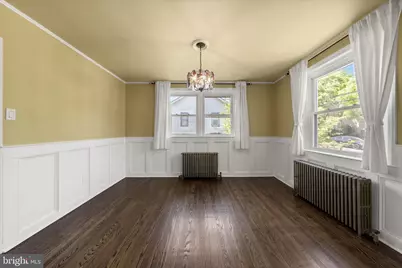 282 Davis Avenue, Clifton Heights, PA 19018 - Photo 6