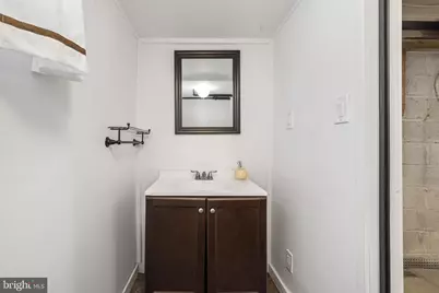 282 Davis Avenue, Clifton Heights, PA 19018 - Photo 22