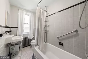 282 Davis Ave, Clifton Heights, PA 19018 - Photo 16