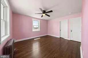 282 Davis Ave, Clifton Heights, PA 19018 - Photo 14