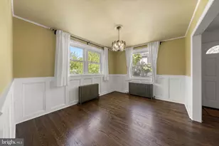 282 Davis Ave, Clifton Heights, PA 19018 - Photo 6