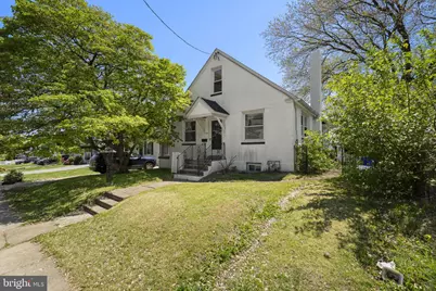 282 Davis Avenue, Clifton Heights, PA 19018 - Photo 1