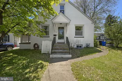 282 Davis Avenue, Clifton Heights, PA 19018 - Photo 2