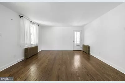 282 Davis Avenue, Clifton Heights, PA 19018 - Photo 4
