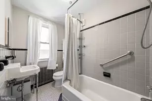 282 Davis Ave, Clifton Heights, PA 19018 - Photo 18