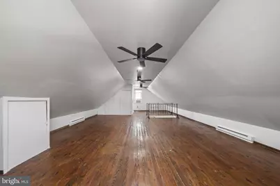 282 Davis Avenue, Clifton Heights, PA 19018 - Photo 26