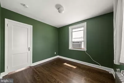 282 Davis Avenue, Clifton Heights, PA 19018 - Photo 12