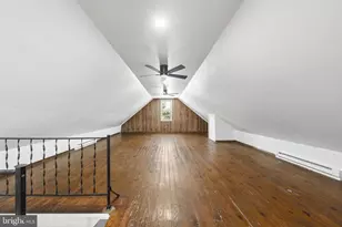 282 Davis Ave, Clifton Heights, PA 19018 - Photo 22