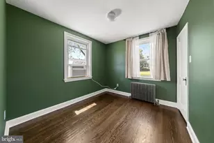 282 Davis Ave, Clifton Heights, PA 19018 - Photo 12