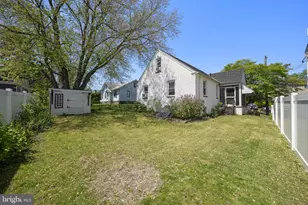 282 Davis Ave, Clifton Heights, PA 19018 - Photo 28