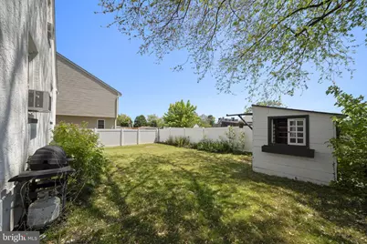 282 Davis Avenue, Clifton Heights, PA 19018 - Photo 28