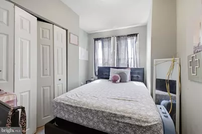 1121 E 11th Street, Eddystone, PA 19022 - Photo 10