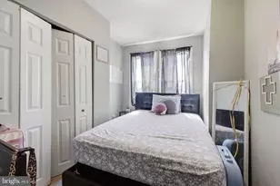 1121 E 11th St, Eddystone, PA 19022 - Photo 10