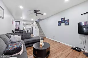 1121 E 11th St, Eddystone, PA 19022 - Photo 4