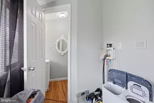 1121 E 11th St, Eddystone, PA 19022 - Photo 8