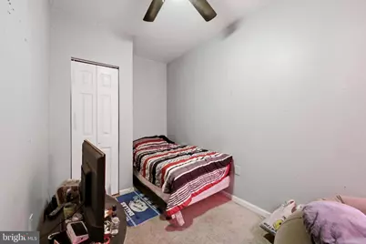 1121 E 11th Street, Eddystone, PA 19022 - Photo 12