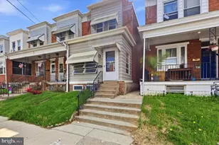 1121 E 11th St, Eddystone, PA 19022 - Photo 1