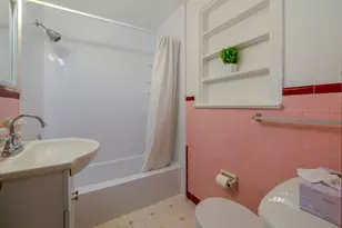 903 Penn Ave, Drexel Hill, PA 19026 - Photo 30