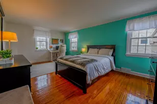 903 Penn Ave, Drexel Hill, PA 19026 - Photo 28